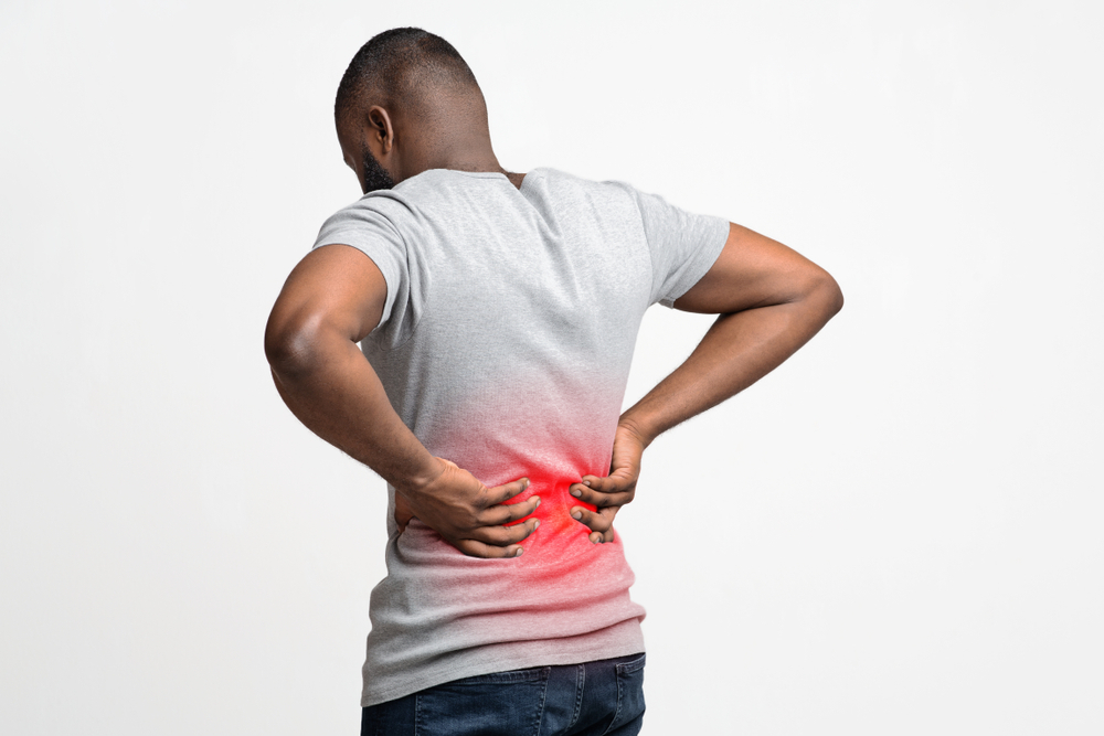 chiropractic services Troy, NY,